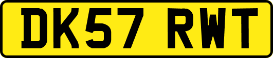 DK57RWT