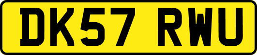 DK57RWU