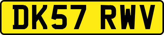 DK57RWV