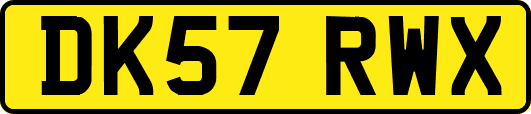DK57RWX