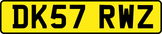 DK57RWZ