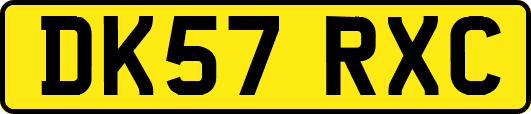 DK57RXC
