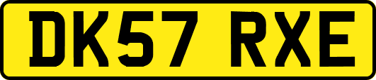 DK57RXE
