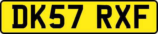 DK57RXF