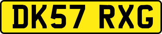 DK57RXG