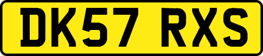 DK57RXS