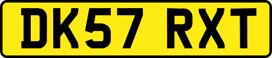 DK57RXT