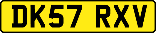 DK57RXV