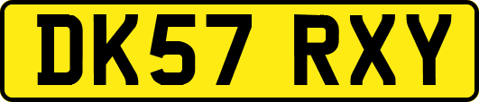 DK57RXY