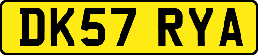 DK57RYA
