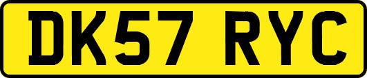 DK57RYC