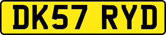 DK57RYD