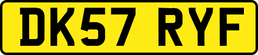 DK57RYF