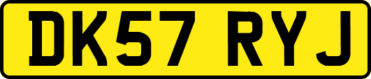 DK57RYJ