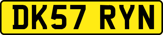 DK57RYN