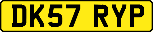 DK57RYP