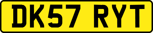 DK57RYT