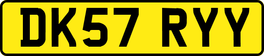 DK57RYY