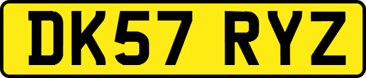 DK57RYZ