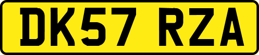 DK57RZA