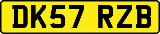 DK57RZB