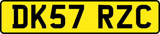 DK57RZC