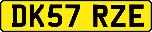 DK57RZE