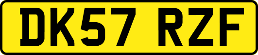 DK57RZF