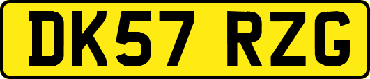 DK57RZG
