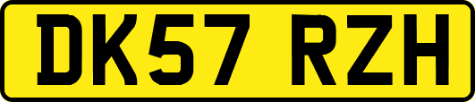 DK57RZH