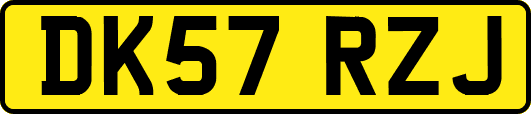 DK57RZJ