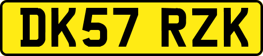 DK57RZK