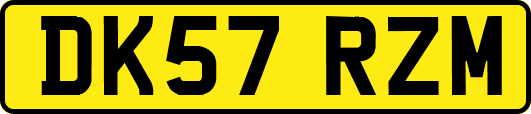 DK57RZM