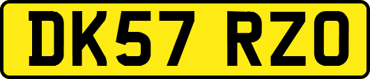 DK57RZO