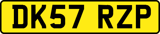 DK57RZP