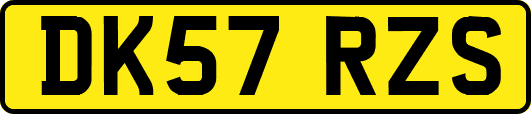 DK57RZS