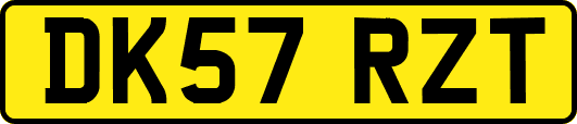 DK57RZT