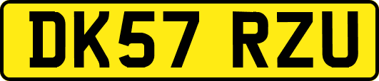 DK57RZU