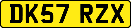 DK57RZX