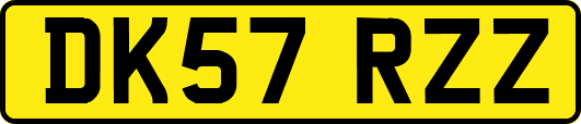 DK57RZZ