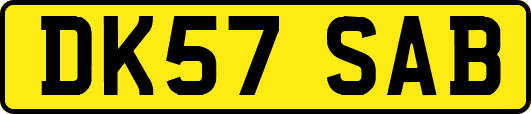 DK57SAB