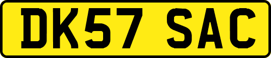 DK57SAC