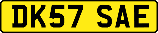 DK57SAE