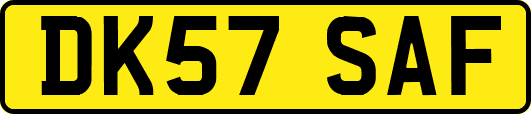 DK57SAF