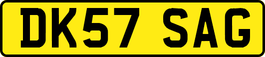 DK57SAG