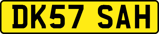 DK57SAH