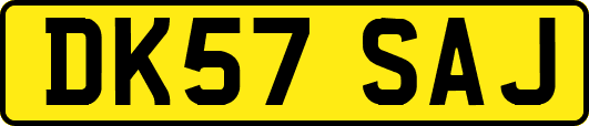 DK57SAJ