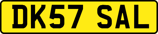 DK57SAL