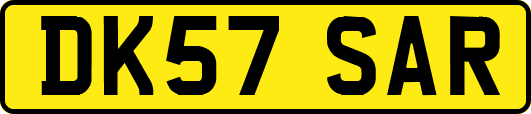DK57SAR