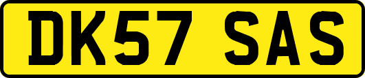 DK57SAS